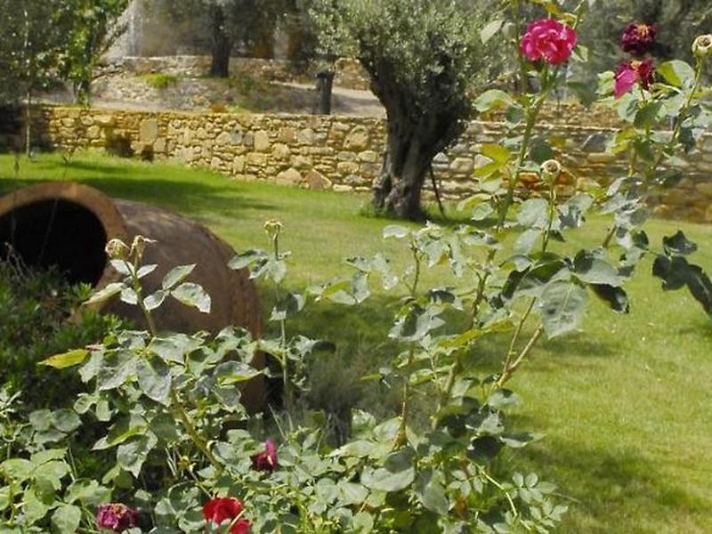 0232805F801622A2A1F3346A4054C1FD