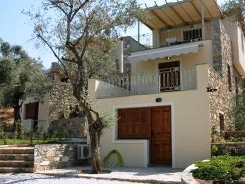 3ED9E65CEAD45276DF96EE6DD83263D4