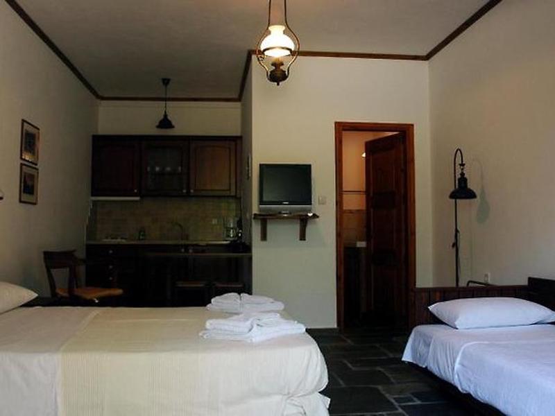 9080291DA1D0C4F7EE231292716D8794