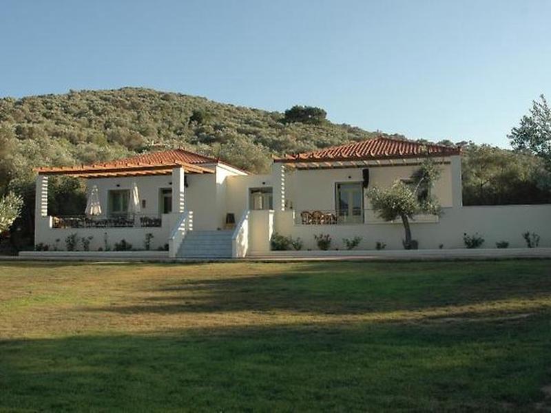 F14D6D4743E1A7D95D0E77D2D16C5360