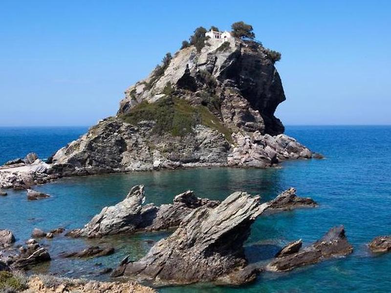 75CEA51528AAD647303D1775C8ECF5C4