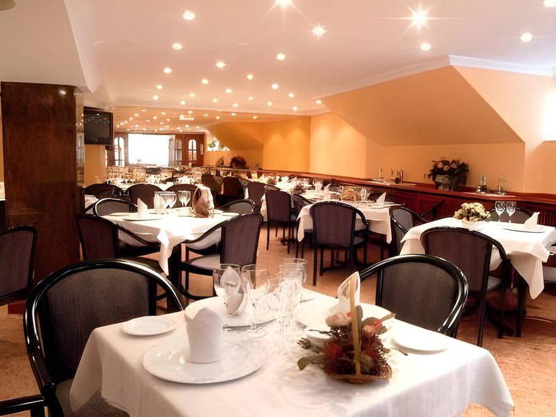 B8F74A3DB08FB1268ACECDD73641ABC6