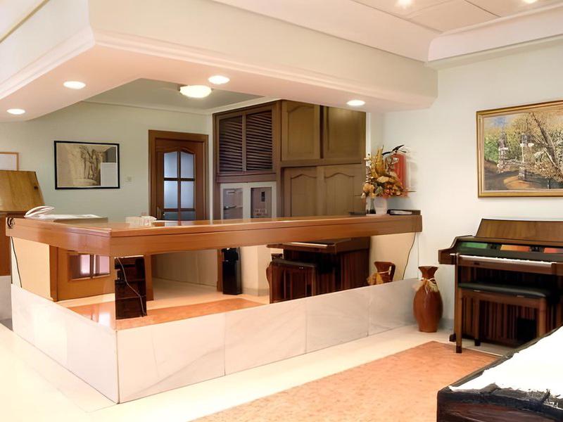 41853B1B3FE6DDFD90D89C6E715E9D2A