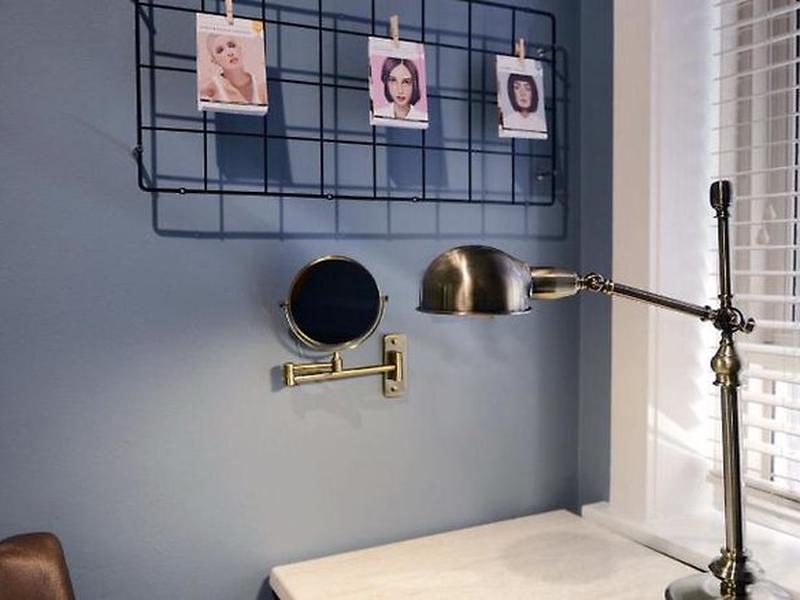 51C77D064D4520698AC839FD1AF1BD9A