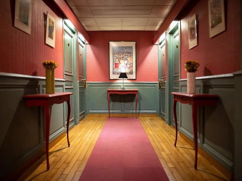 9C645FE55C1CC99246849C9BDF13E81C