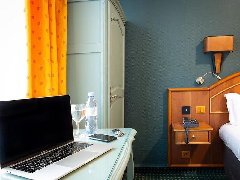 A87F4D2FEA179C5BC23BD7F19727CB1C