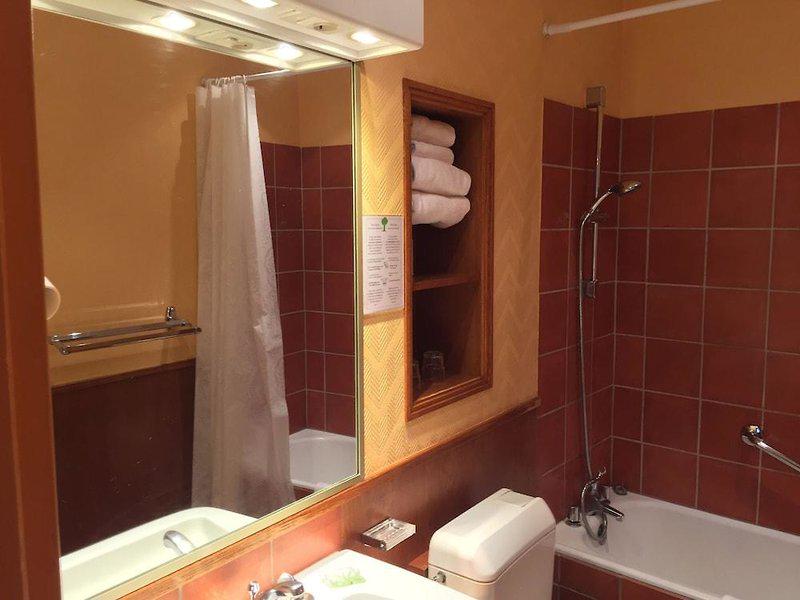 4A9ADCC514A06B10BB4106840C613645