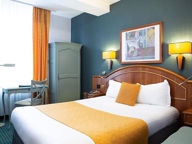 3FA42901396E62024FF5C07168D8B74A