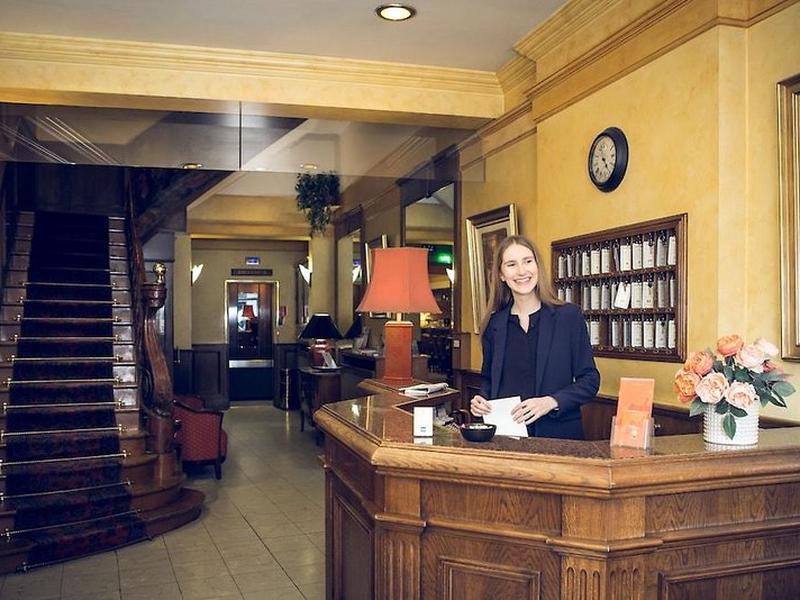 F9ACDB37AF24E1EE9B29AAC6ED816EBD