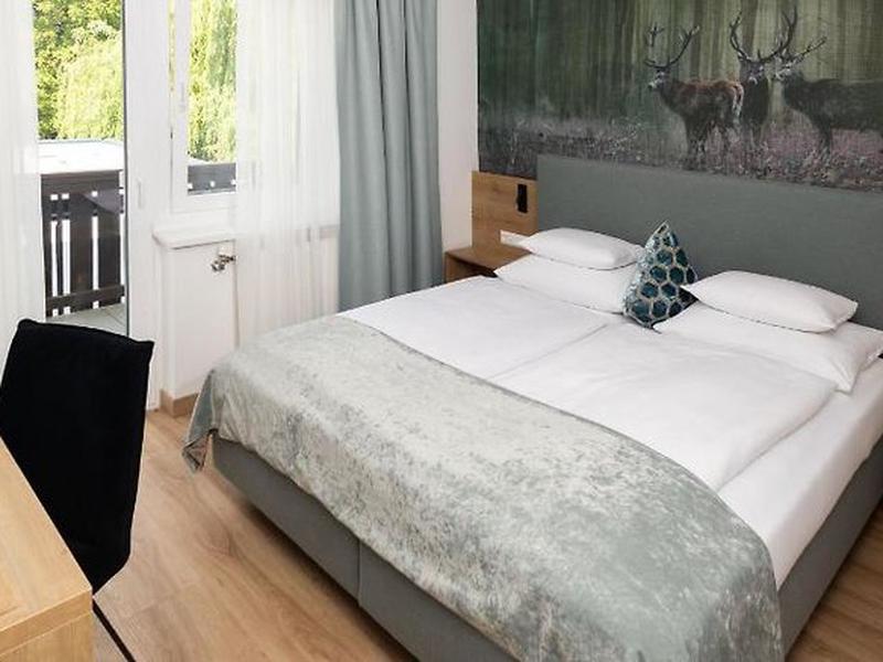 D6B7803F2B919EC2567C2536C4E5DB00