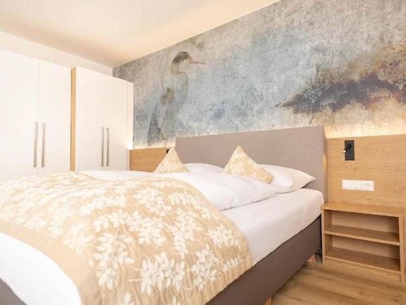 0E6BDD06C4CDEE0A348B52B6BD330FB9