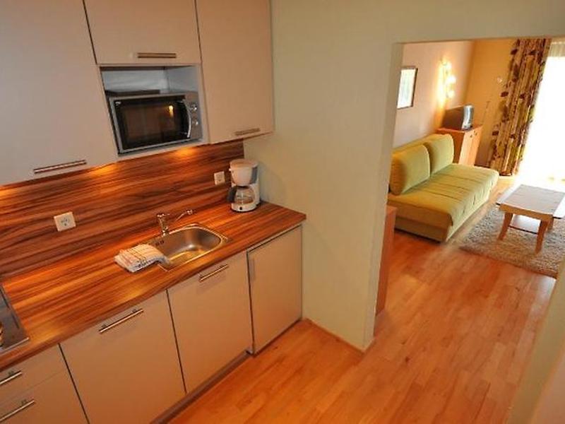 7B5973758DE38D971A6588481B5025B2