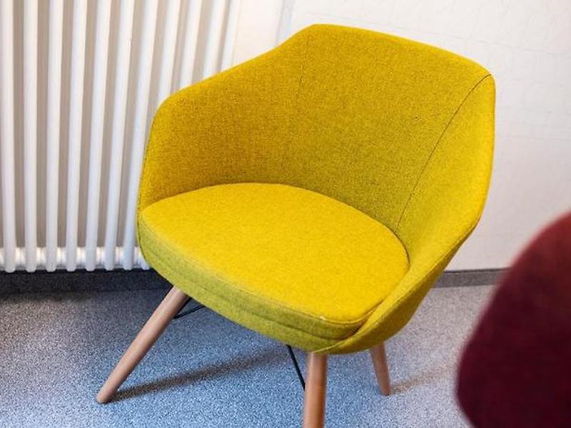 8AB7B02425A195D2DB33BDDE09B336C7