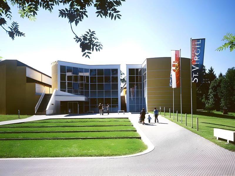 A9385E82A2CFBF998A67CAF7BDF31084