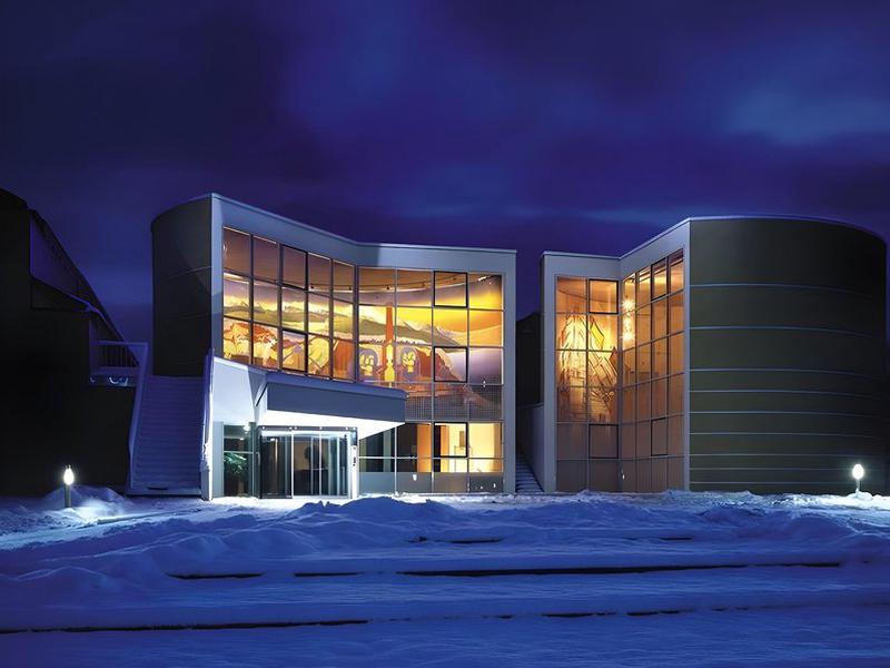 CF5419AD13D0B68C82D7E37F89346B8F