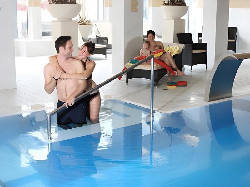 542A0119ACA1420C7BA93BF1FCC39F94