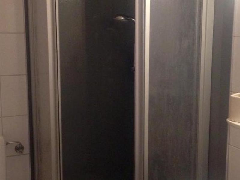 BCA422A7D478F043C18940DCDDBA5637