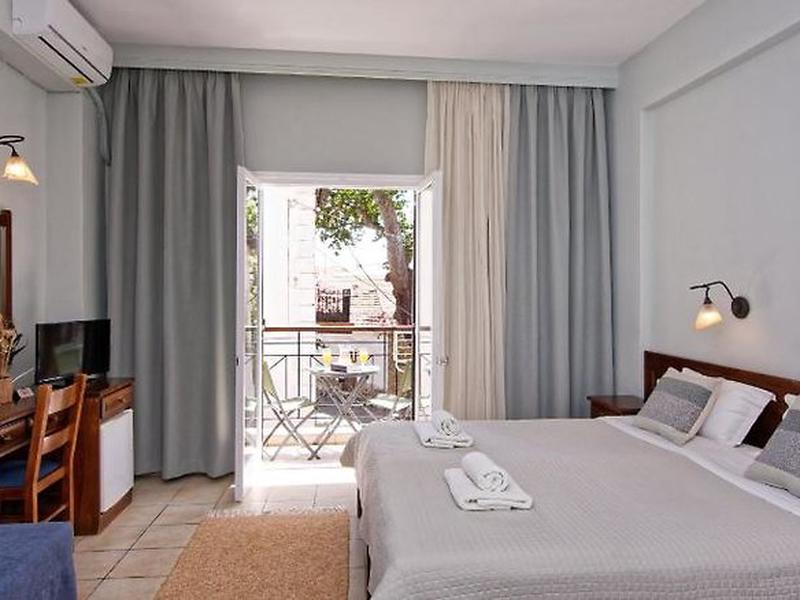 37CF6A1C67A4902C35B2A3239441024E