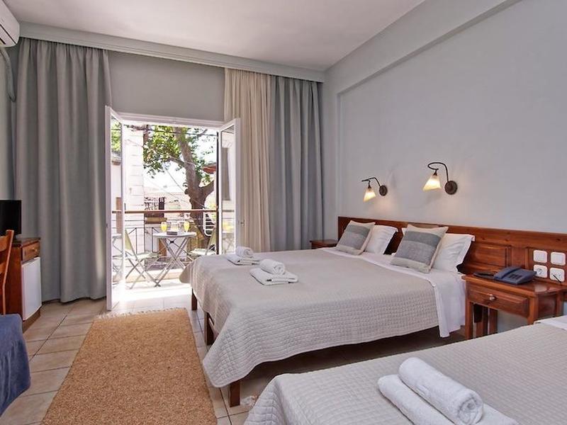 283E98DF7DB3E930400A3CA9DEE9A41D