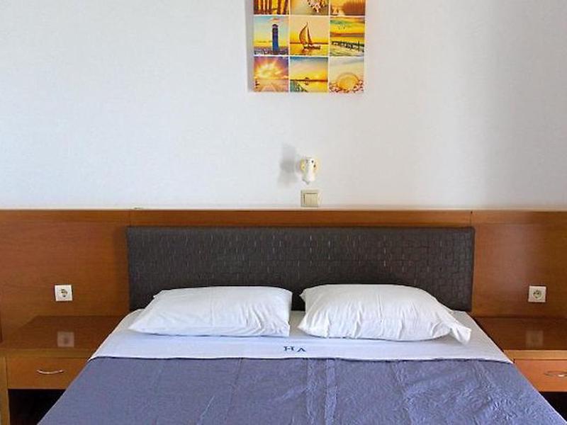 C8DB2C7A23271CDD54E92FF3078A6B5B