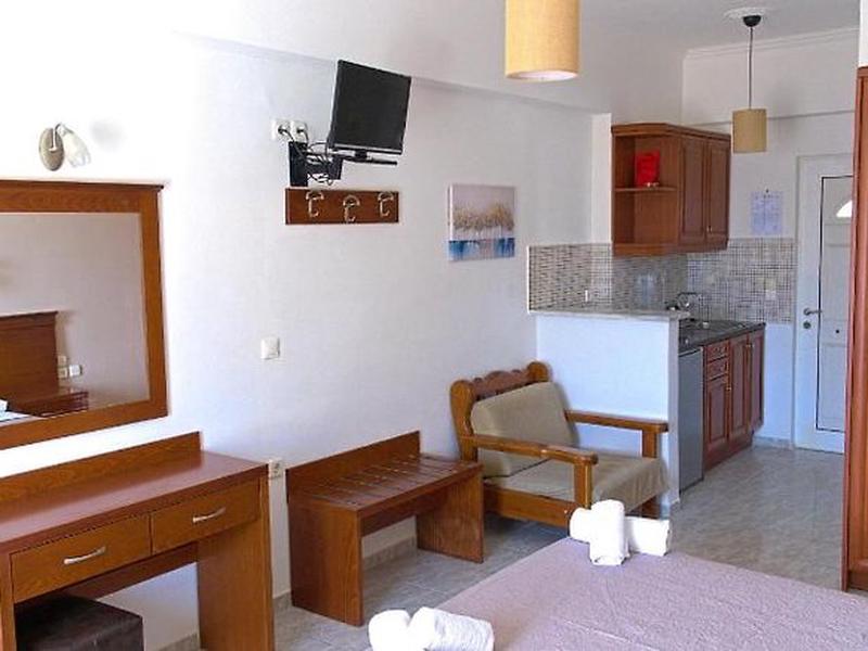 78C4D7F02234AFEF5FFB51621F40583F