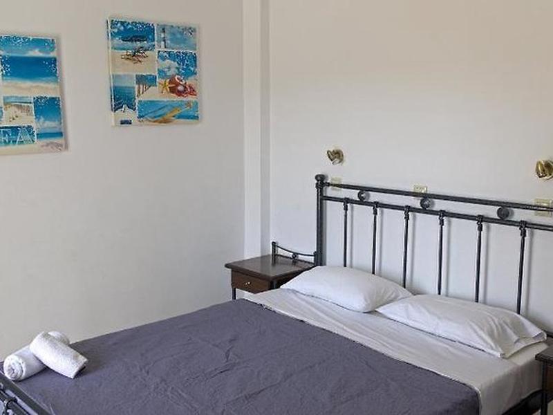 1675E2B270353B1BA64510826920517F