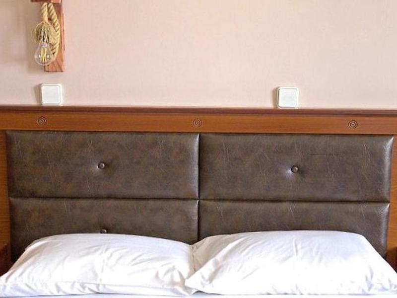 AAF9C63862C45BBD812A2AB6E1EA4ED7