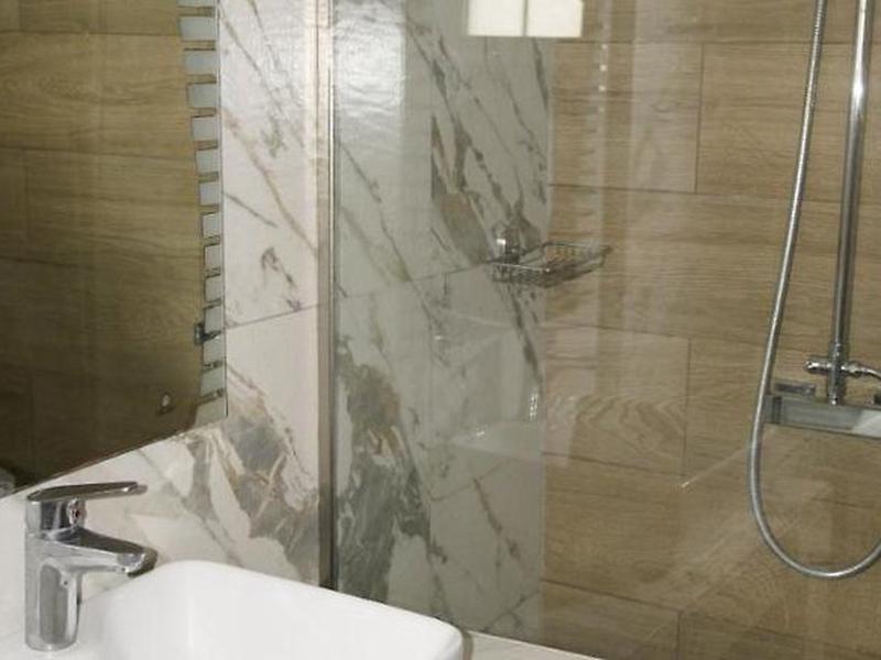 8831389940E90D38A714937FC5EBCC22