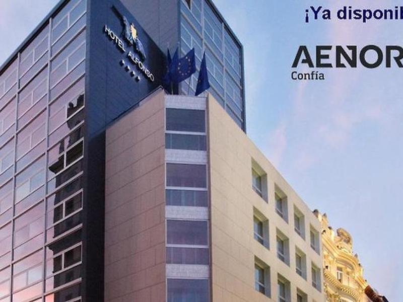 486FC70813F3361A312F0408667A1DD2