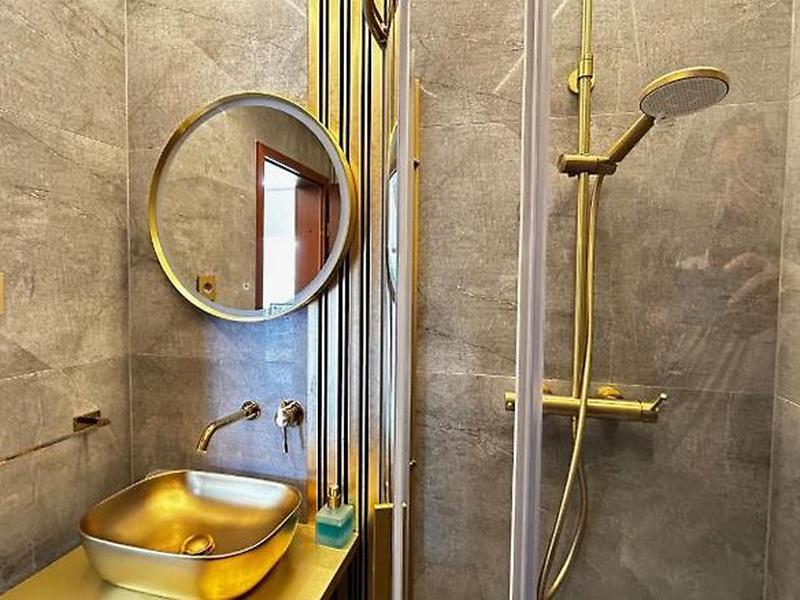 A5E456560964EBA395E07C7F1B3A78E4