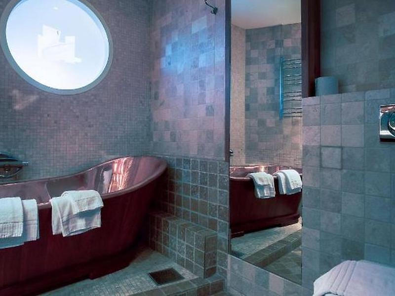 3158981D22A58A0C7BE6A059CEB4022B