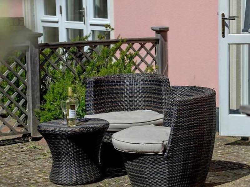 9906EE5B67DA86176AE70E49C4340AC3