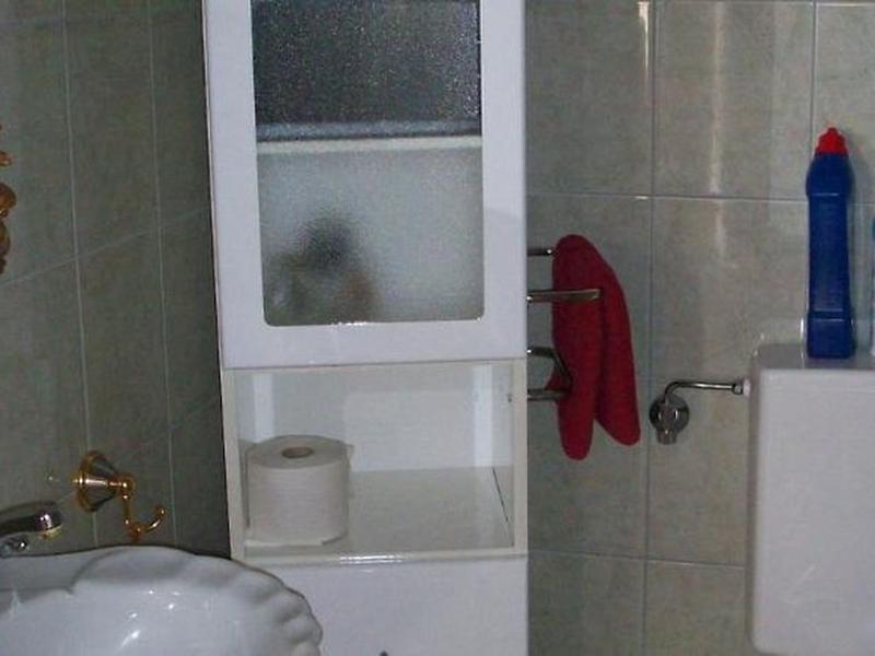 2BE34F82B2F859CA60425A1D84E42914