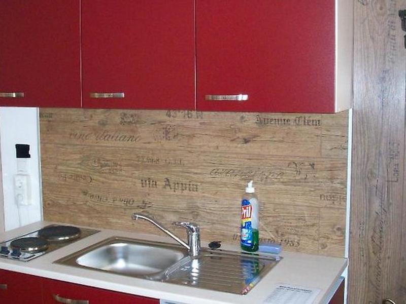 D48B89DB10C6E66063AF878ED39EE3D2