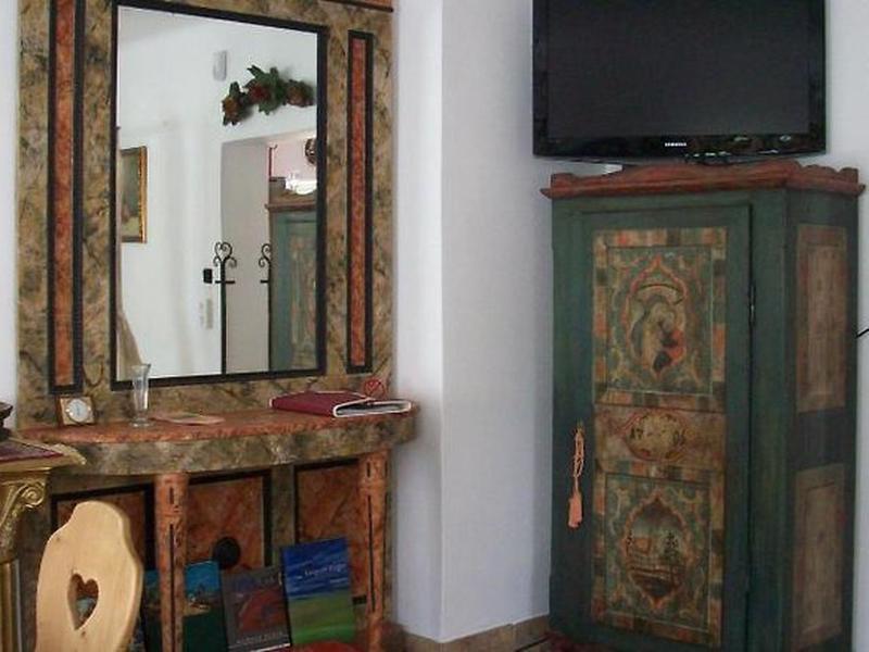 27834B421598525E9C3F92F3C0C379ED