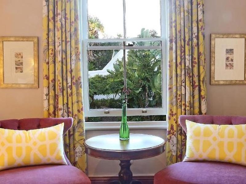 067493278210C78BC3F81C58ACF0574B