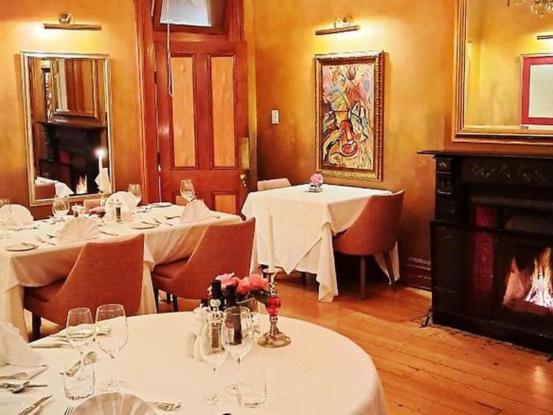 F9B41669A7787037251E59736C8AFD7A