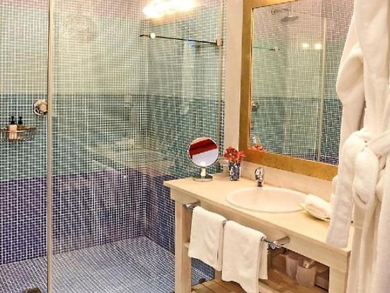 9D57E78E1D69D2DB0D82BF0C03515476