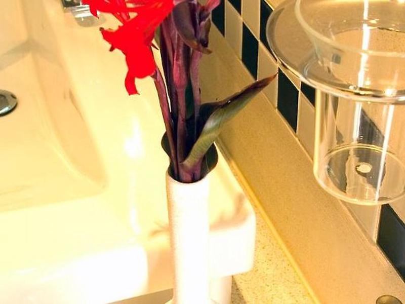 F1190EA168385BA3EA11C533A79D61E4