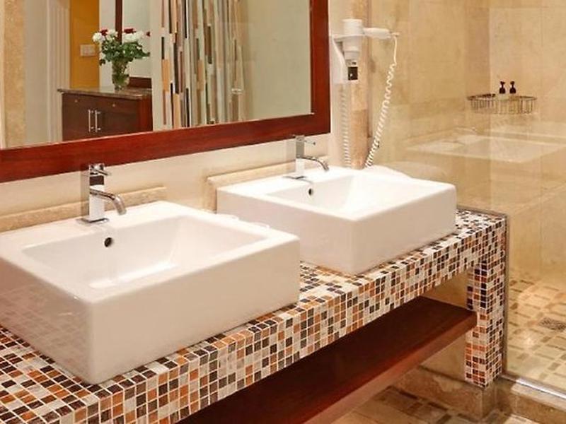 BD59CD31C4ED9055AF0B0EDADC5C9AC8