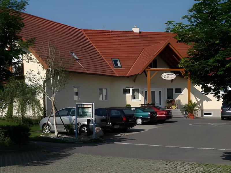 E98E56DA9C525ABCAE1EA9420D5D0066