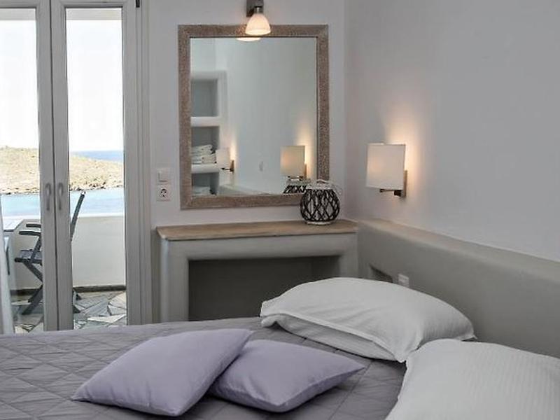 D992E5137ADC86D3F2C897105BC5B0D9