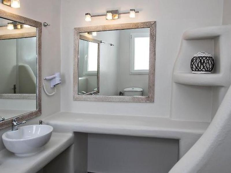 F32A407FC9C7EB24358A98BC02BEB675