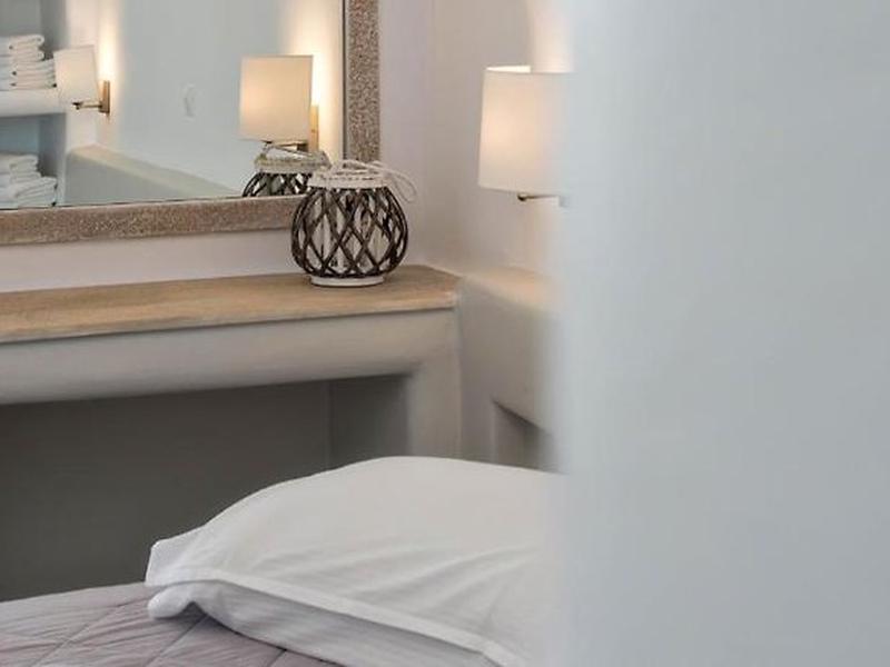 D4152F736D667A67FD4DC0F7E9D94738