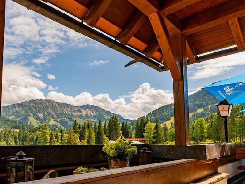 57EEAB82F921CAB815FE2C601EE052B2