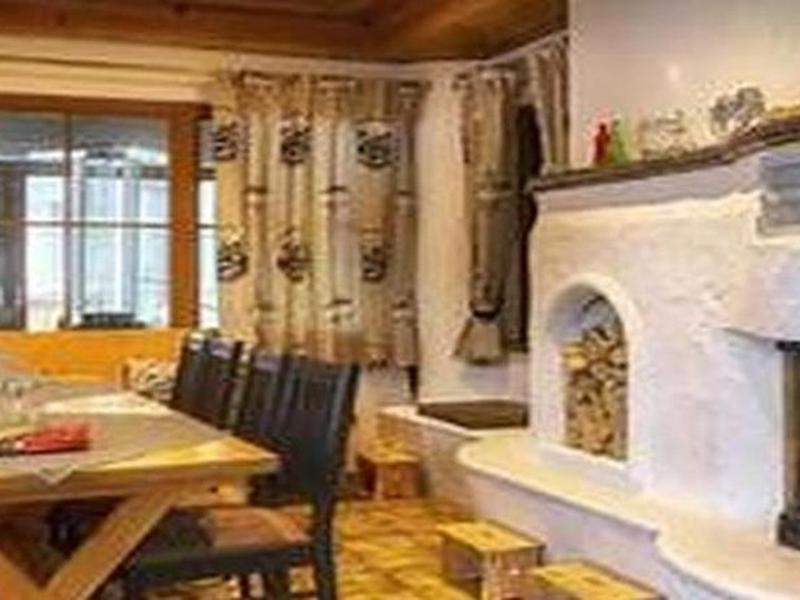 8D3323FFE3172525BAED995EA36480C7