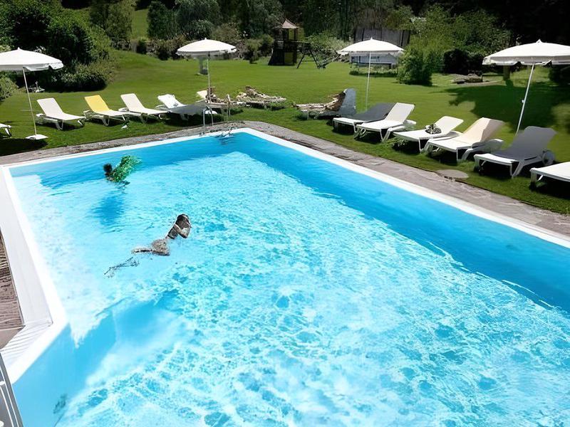 D718968D51935880C71103EE3915AC4F