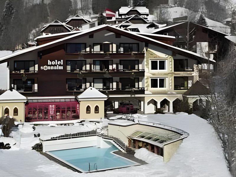 DFF8DA1E0E5FAD6E561C9E7F3B0592FA