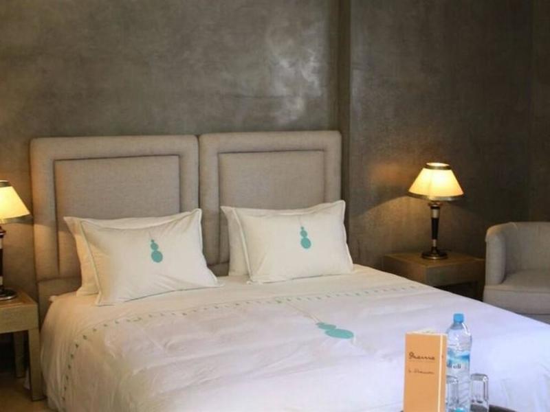 73E8E4D30EE9945477E3D713EE6B284B