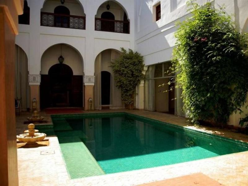 6C34492082DA62BA873673D5C9DA3618